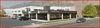 441 East Bay Blvd photo